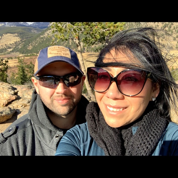 The Crazy Orchard ๐ฟ - Picture 2 of 2